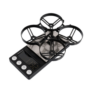 BETAFPV Meteor85 Châssis Brushless Whoop 2022 G820 - Product Image 6