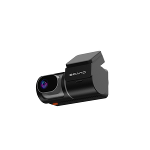 CY-851 1080P xe máy ảnh Dashcam Video Recorder Dash Cam hộp đen - Product Image 4