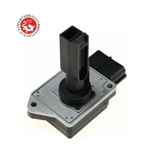 เครื่องวัดการไหลของอากาศเซ็นเซอร์ MAF สำหรับ Ford โฟกัส2.0 1L5F-12b579-AB 4138872 4371039 3926A0158 1L5F12b579AB 7.22184.06.0 25-72-1009 - Product Image 4