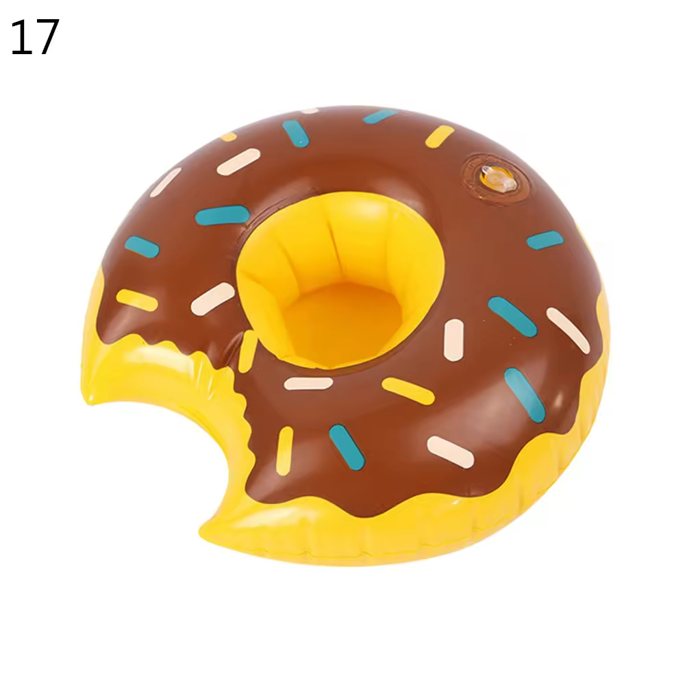 Soporte para Bebidas5