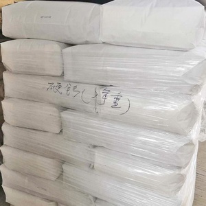 Kali dihydrogen Phosphate/monopotassium Phosphate/mkp CAS 7778-77-0 \ - Product Image 2