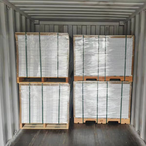 Suelo Vinílico SPC, Parquet, Laminado Clic, Baldosa de PVC, Piso LVT, Impermeable, Núcleo Rígido, Vinilo para Suelo de 5mm con IXPE EVA - Product Image 5