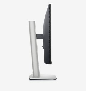 Giá rẻ nhất <span class=keywords><strong>Monitor</strong></span> PC máy tính mới nhất bán chạy nhất hiển thị độ phân giải cao 1080P máy tính màn hình hiển thị LED hiển thị 24 inch - Product Image 5