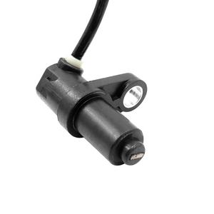 Sensore di velocità anteriore destro per autoveicoli di alta qualità MN102574 per mitgine L200 L200 <span class=keywords><strong>2006</strong></span> 2007 2008 2009 2010 2011 - Product Image 3