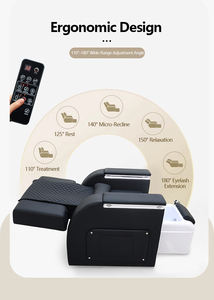 Стул для ног - Product Image 6