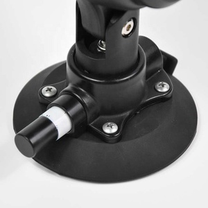 New Product New Design Home Gym Machine Leafpull/ <strong>Wall</strong> Pulley Supplier - Product Image 4