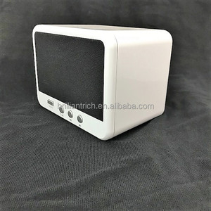 Mini Portable Wireless <b>Speaker</b> Mini Portable <b>Amplifier</b> <b>Speaker</b> Portable Laptop Mini <b>Speaker</b> Mini <b>Speaker</b> Manual - Product Image 2