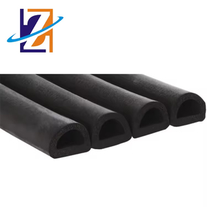 <span class=keywords><strong>Isolation</strong></span> phonique <span class=keywords><strong>de</strong></span> <span class=keywords><strong>porte</strong></span> en bois colorée et bandes d'étanchéité <span class=keywords><strong>de</strong></span> collision a D E I P Bande d'étanchéité en caoutchouc Epdm <span class=keywords><strong>de</strong></span> type mousse auto-adhésive - Product Image 5