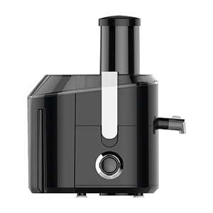 전기 800W 착즙기, 2.5인치 와이드 투입구로 통과일/채소 사용 가능, 3단 속도 조절, BPA 프리, 컴팩트 스테인리스 스틸 칼날 착즙기 - Product Image 2