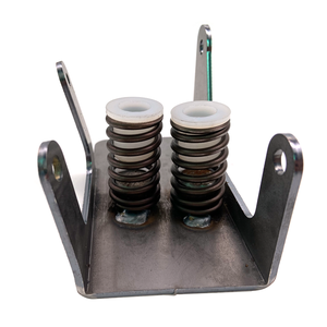 ATX Transpeed 0AM DSG Getriebe DQ200 Ventilkörper-<span class=keywords><strong>Tester</strong></span> DQ200 Testwerkzeuge OAM Ventil-Testmaschine - Product Image 6