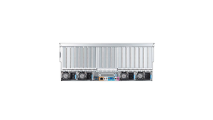 Serveur en rack 2U NF5280M6 5270M6 5468M6 8480M6 avec processeur Xeon, mémoire DDR4, garantie 1 an NF5468M6 - Product Image 5