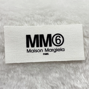 LOGOTIPO personalizable ropa etiquetas tejidas en la tendencia, lavable - Product Image 5