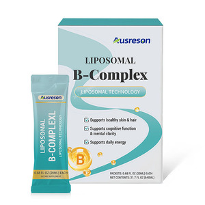 b12 injection training B12 Injection – Ellies Beauty Skin Clinic main image 1