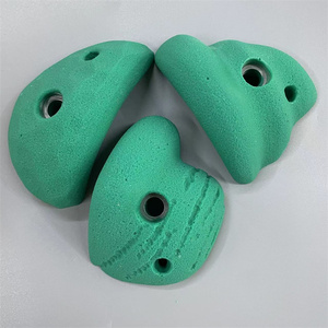 Prese da Arrampicata Roccia Pietre per <span class=keywords><strong>Parco</strong></span> <span class=keywords><strong>Giochi</strong></span> <span class=keywords><strong>Esterno</strong></span> - Product Image 2