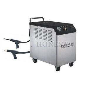 Máquina de limpieza a vapor de motor de <span class=keywords><strong>coche</strong></span> <span class=keywords><strong>con</strong></span> experiencia/máquina de lavado a vapor/lavadora a vapor para coches - Product Image 4