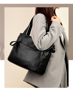 Bolsos de Diseño Personalizados, Bolsos de Marca para Mujer, Bolsos de Mano para Dama, Bolsos de Lujo para Mujer, Fabricante de Bolsos Tote - Product Image 6