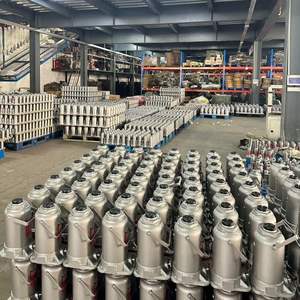 การตรวจสอบก่อนการจัดส่ง ตรวจสอบคุณภาพก่อนส่งมอบ - Product Image 6