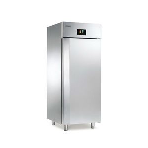 Armadietto di stoccaggio AFP/FB100 - Product Image 1