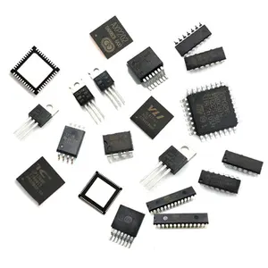 (Memory chip) W25N02KWZEIR