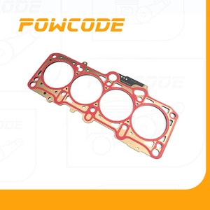 <span class=keywords><strong>Joint</strong></span> <span class=keywords><strong>de</strong></span> <span class=keywords><strong>culasse</strong></span> <span class=keywords><strong>de</strong></span> moteur à essence à <span class=keywords><strong>prix</strong></span> raisonnable 06A103383AN joints <span class=keywords><strong>de</strong></span> <span class=keywords><strong>culasse</strong></span> pour VW Passat Audi B5-2.0 - Product Image 4