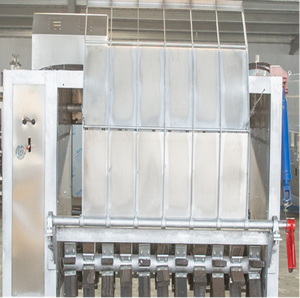 Épilateur pour porcs machine à épiler <span class=keywords><strong>prix</strong></span> de l'épilateur à vendre machine à épiler pour porcs - Product Image 6