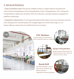 Lit rembourré moderne avec cadre en bois, lit pivotant, mobilier de chambre à coucher, design italien moderne - Product Image 6