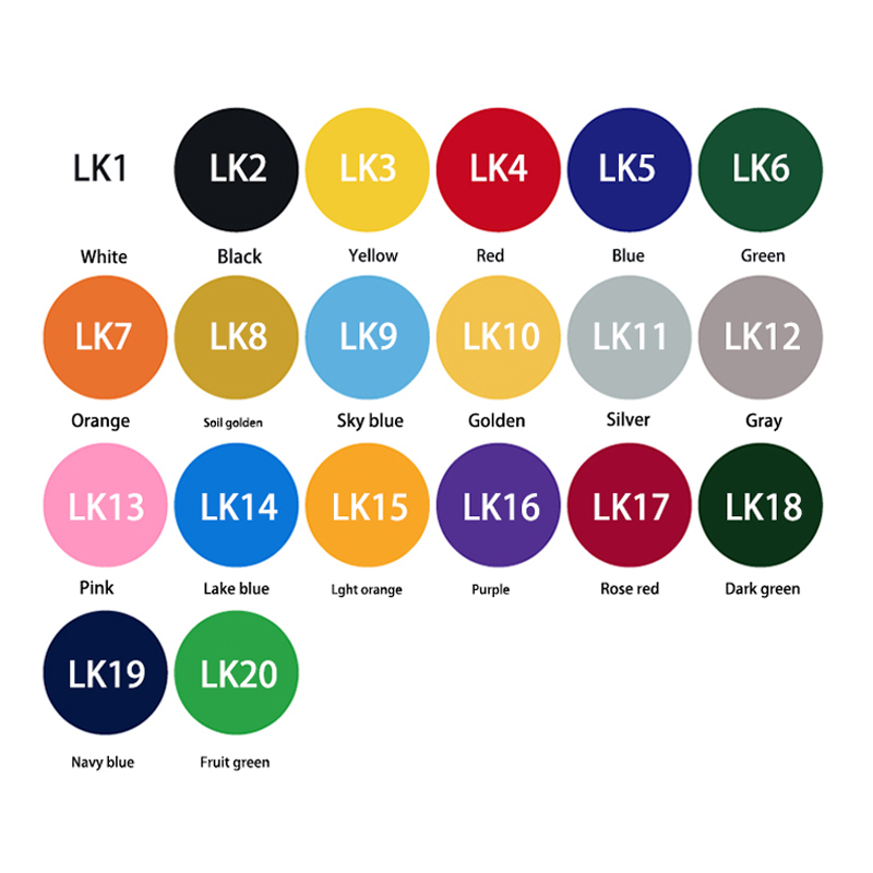 Thermal Heat Transfer Vinyl Heat Transfer Vinyl Heat Transfer Vinyl