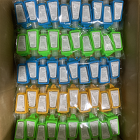 Étuis en silicone personnalisés OEM pour bouteilles en verre, sans BPA, antibactériens, ajustement parfait à 100 %