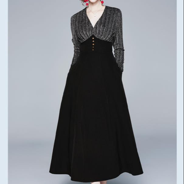 long umbrella dresses