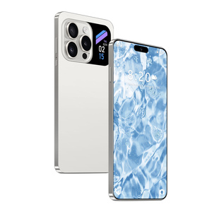 Nuevo Teléfono Inteligente Tecno Camon 20 Pro 5G 2026, Pantalla HD de 6.7 Pulgadas y 90Hz, 16GB+1TB, Android 13.0, Cámara de 108MP y 3/4G - Product Image 2