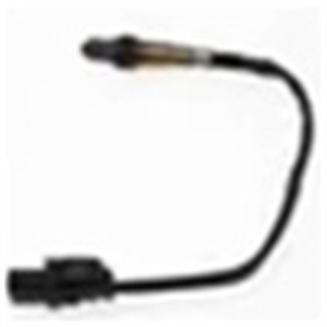 Capteur d'oxygène pour Fiat <span class=keywords><strong>Citroen</strong></span> Opel OEM 1618.<span class=keywords><strong>AV</strong></span> 55182912 55189996 - Product Image 6