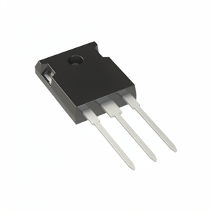ทรานซิสเตอร์ G2R1000MT17D TO-247-3 ของแท้ ชิปอิเล็กทรอนิกส์ ชิ้นส่วนอุปกรณ์ - Product Image 1