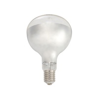 Lampe réflecteur de Navigation du poisson, Marine, 500W 1000W, 1 pièce, meilleures ventes