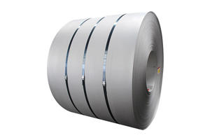 按尺寸切割铝板 价格每公斤 铝板 3003 5052 5754 5083 6061 6082 7075 铝板 - Product Image 2