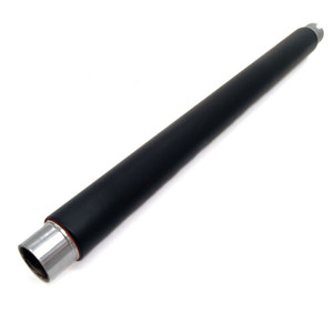 Rodillo Fusor Superior HL3140 DCP9020 LY6754001 HL3180 HL3100 MFC9330 LY6753001 MFC9140 MFC9340 HL3170, Rodillo de Calor Compatible con Brother - Product Image 1