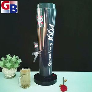 NO.BTD-10055 nouveau distributeur conçu de tour de bière de style européen <span class=keywords><strong>1664</strong></span> - Product Image 5