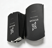 Boîtes d'emballage en promotion pour perruques et extensions – Boîte à perruques personnalisable avec logo – Emballage pour perruques capillaires