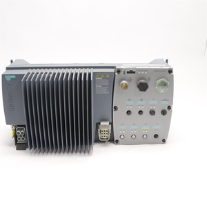 1 adet Marka Orijinal PM 250D 1P 6SL3525-0PE23-0AA1 CU240D-2PN 6SL3544-0FB20-1FA0 - Product Image 2