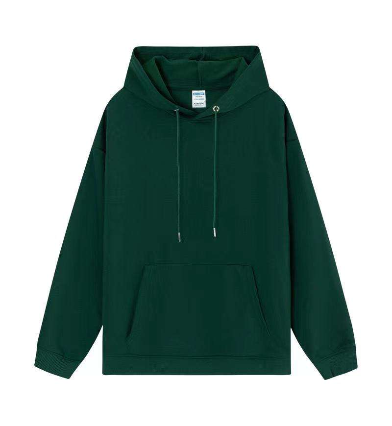 สีเขียวมะกอก