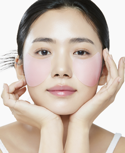 ANUAPDRN  NIACINAMIDE 5 TXA BRIGHTENING PAD  210ml (60 Unidades) - Product Image 3