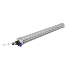 AP-GB1106-1 Descargador de Electricidad Estática ESD - Product Image 2
