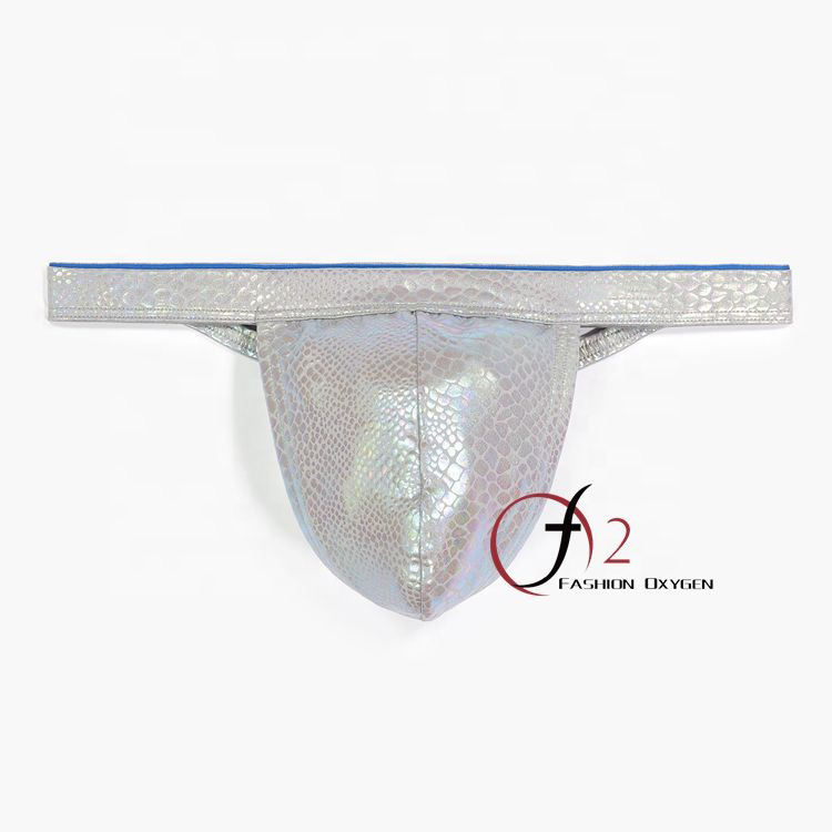 สีที่กำหนดเอง