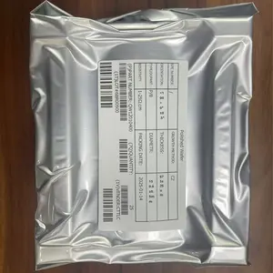 Plaquette de silicium monocristallin poli simple de haute pureté Kunshan Lewei, semi-conducteur de type N/P, 2/4/6 pouces, multi-tailles - Product Image 2