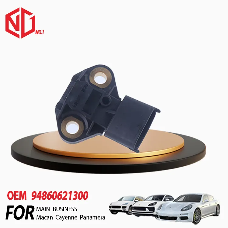 GZ laide Chất lượng cao động cơ dầu lượng cảm biến áp suất không khí OEM 94860621300 cho 911 GT4 Boxster Macan panmera