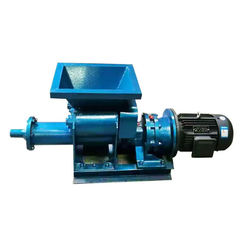 Pug Mill For Art Ceramic Industry Factory Pottery For Sale Clay Extruder For Tile Industry