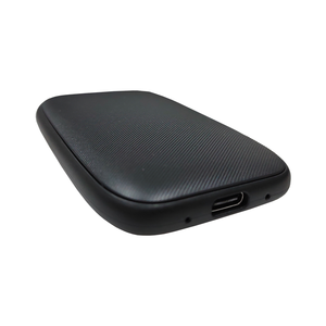 <span class=keywords><strong>Car</strong></span> <span class=keywords><strong>Media</strong></span> Box CarPlay Ai Adapter Android YouTube Netflix Streaming Dongle Android Auto Player para coche con OEM Wired CarPlay - Product Image 1