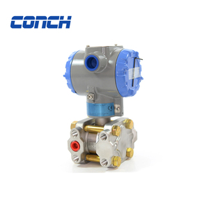 Датчик давления <span class=keywords><strong>Honeywell</strong></span> SmartLine <span class=keywords><strong>STG870</strong></span>/ STG87L высокого качества - Product Image 4