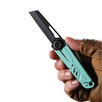 Outil multifonction avec pinces, pinces pliantes, multi-outils en acier inoxydable avec ciseaux et levier de démontage, pour le camping en plein air, vente en gros