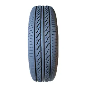 good quality car tires for sale