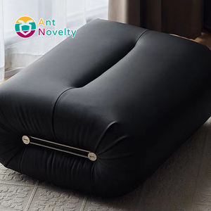 جلد انتستي-كوردروي كسول - Product Image 2